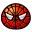 spiderman.png