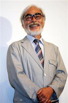 No.1081 福山市・鞆の浦　ポニョも宮崎駿監督も…