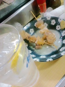 No.1521 勉強は続いた