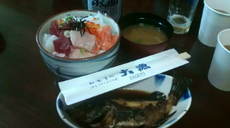 No.1567 愛媛県大三島。