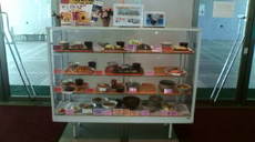 No.1583 大学物語2。