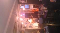 No.1589 横浜でーす！