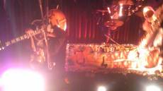 No.1597 ぁああ〜っ ！