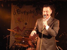 No.936 神戸の映像は…