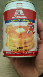 No.1540 いつ飲むか。