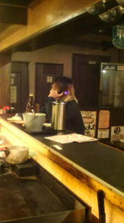 No.1562 続盗撮。