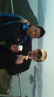 No.1580 リサイクリング2。