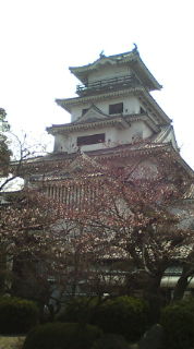 No.1581 リサイクリングラスト。